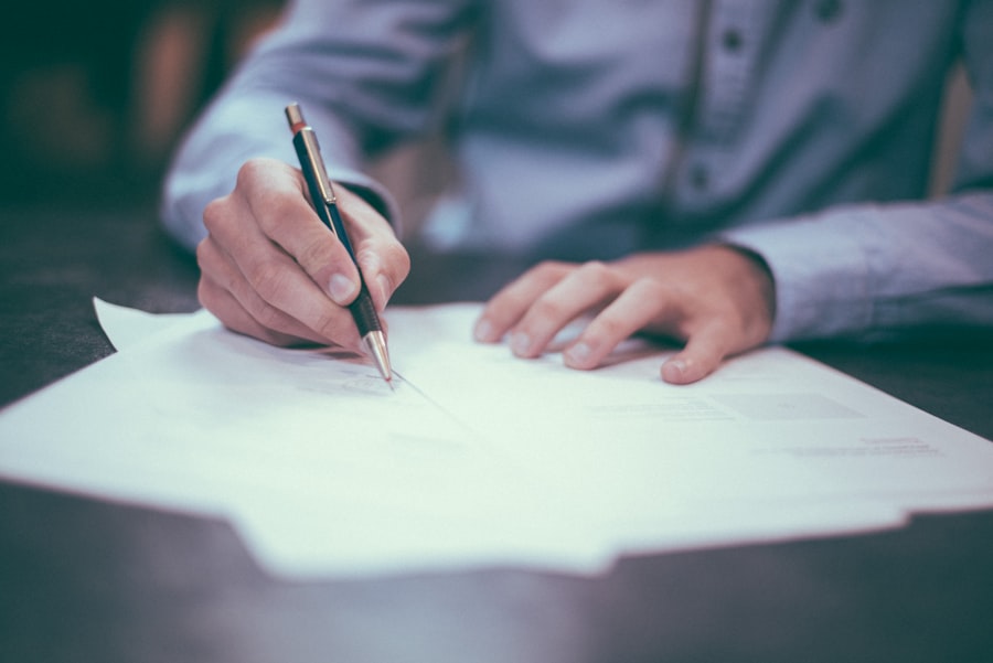 Trademark Registration | TM Filers professional services