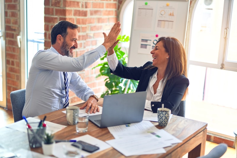 Secure your brand with Due Diligence support from TM Filers