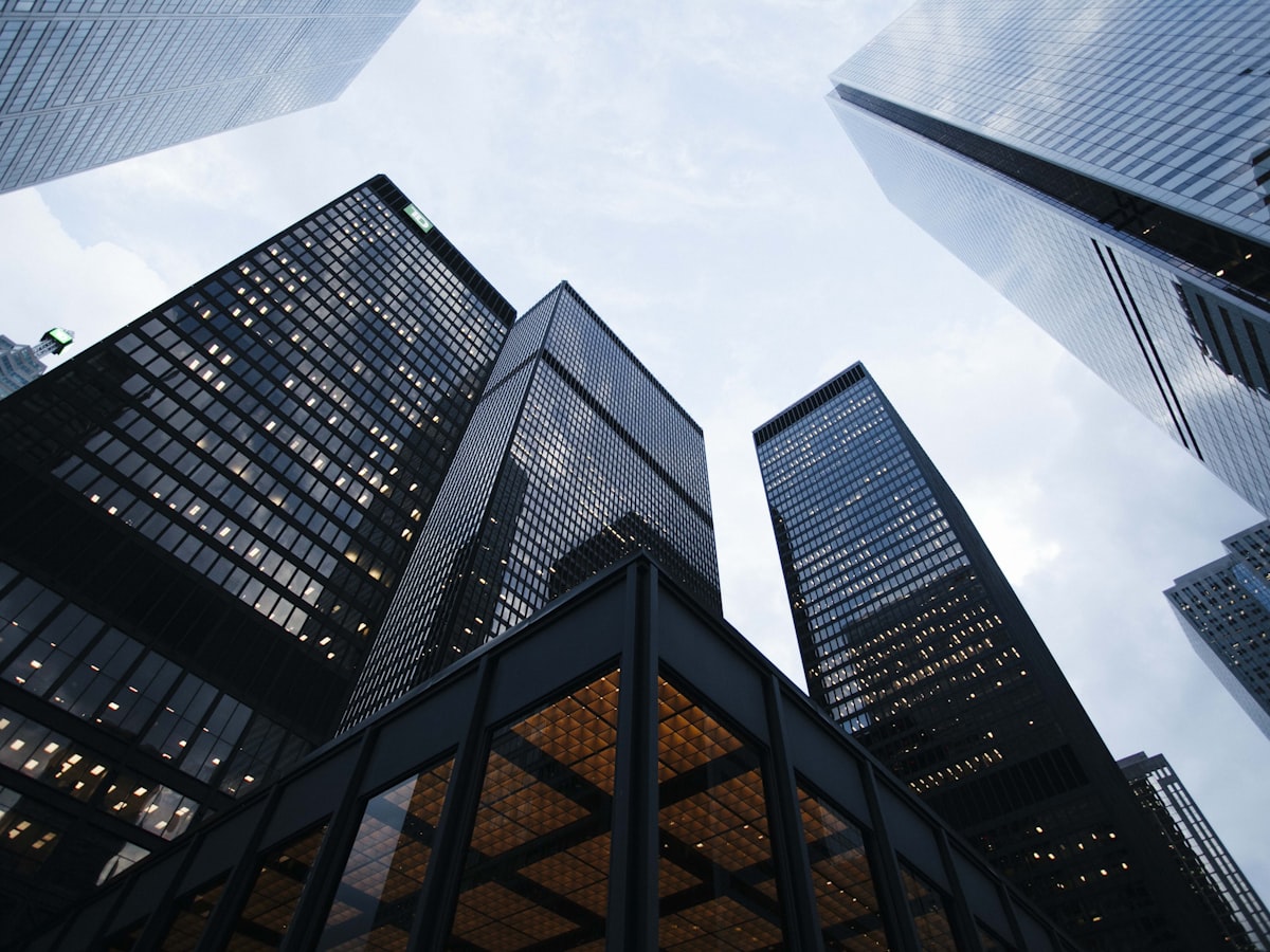 IPO Representation | TM Filers professional services