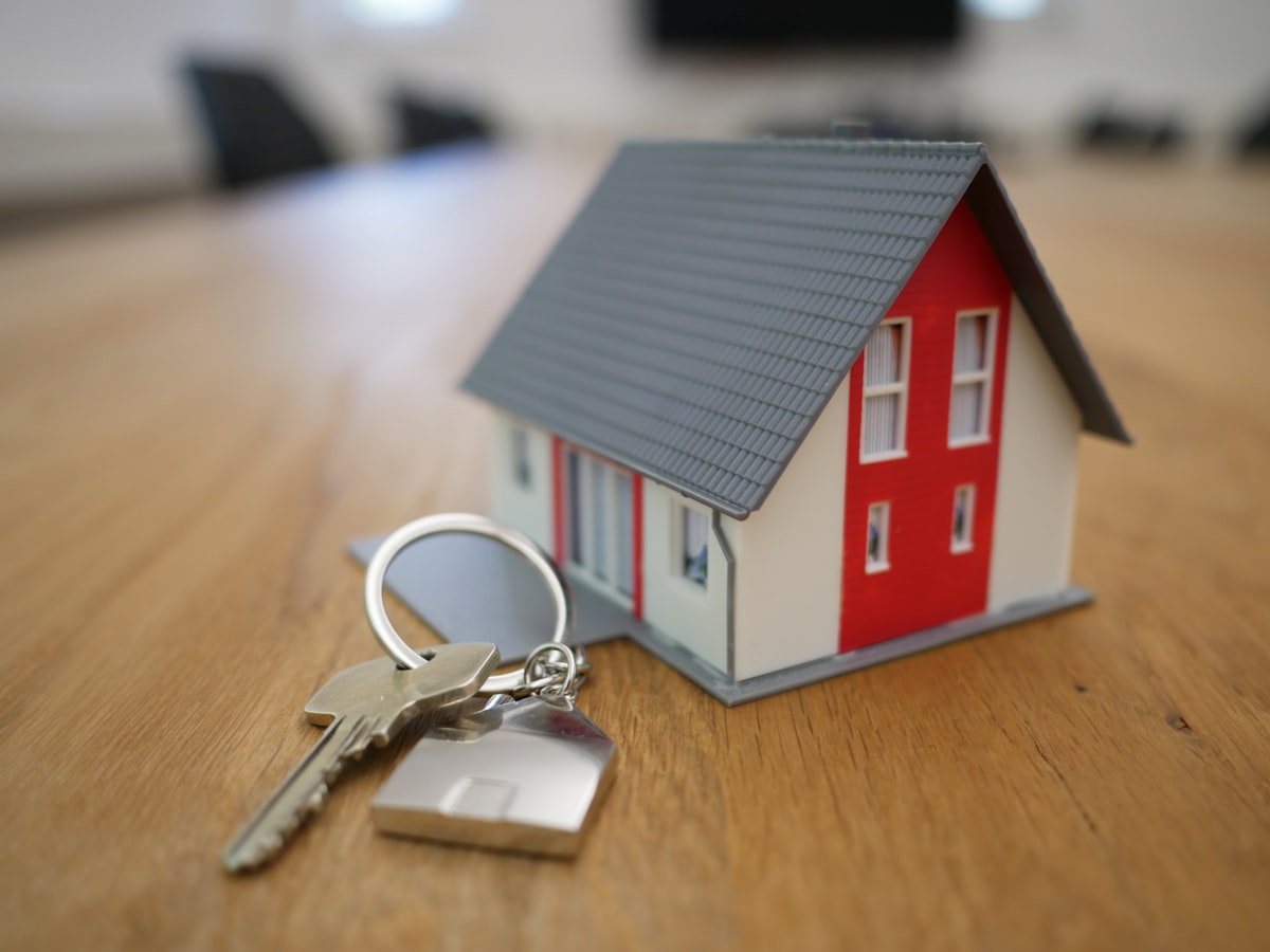Ownership Transfer | TM Filers professional services