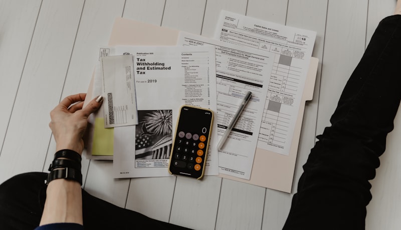 Transparent pricing for Trademark Registration